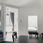 Jaybnb - Premium Apartment Zentral In Dortmund