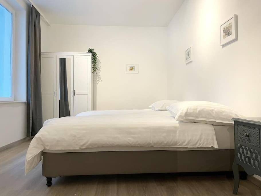 Jaybnb - Premium Zentral In *